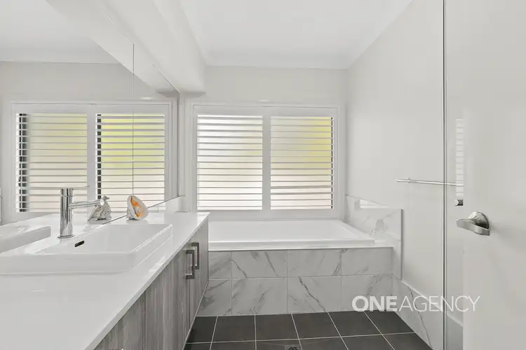 Fifth view of Homely house listing, 10 Torbin Place, Tomerong NSW 2540