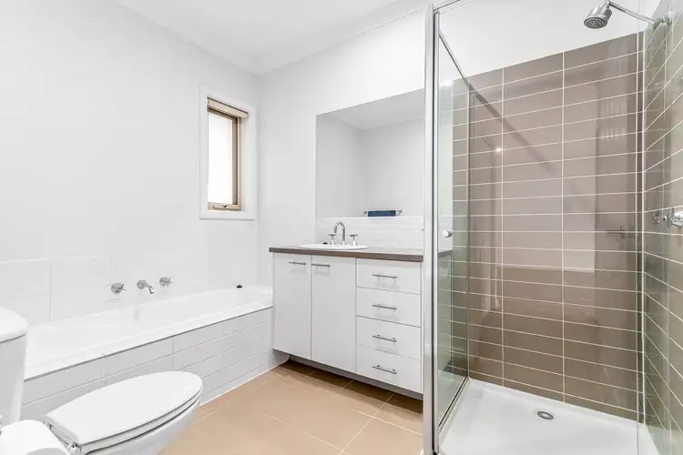 Sixth view of Homely unit listing, 2/123 Boldrewood Parade, Reservoir VIC 3073