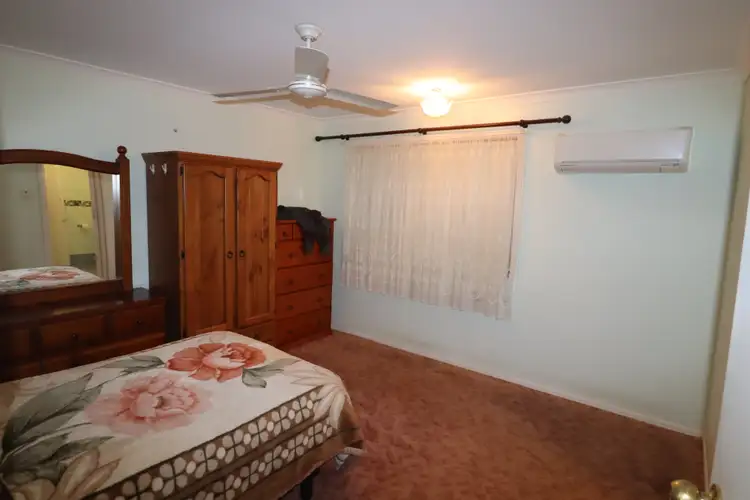 Sixth view of Homely house listing, 36 Mingo Road, Morganville QLD 4671