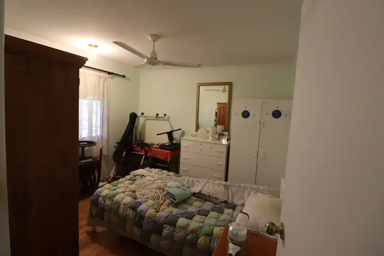 Seventh view of Homely house listing, 36 Mingo Road, Morganville QLD 4671