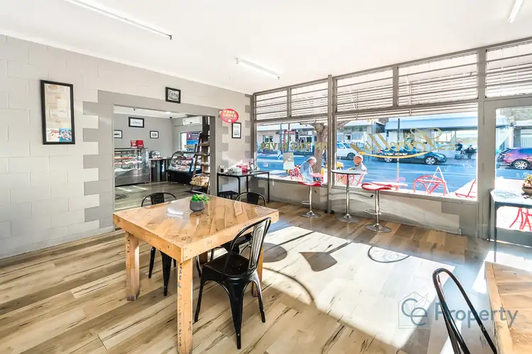 Third view of Homely house listing, 74 Randell Street, Mannum SA 5238