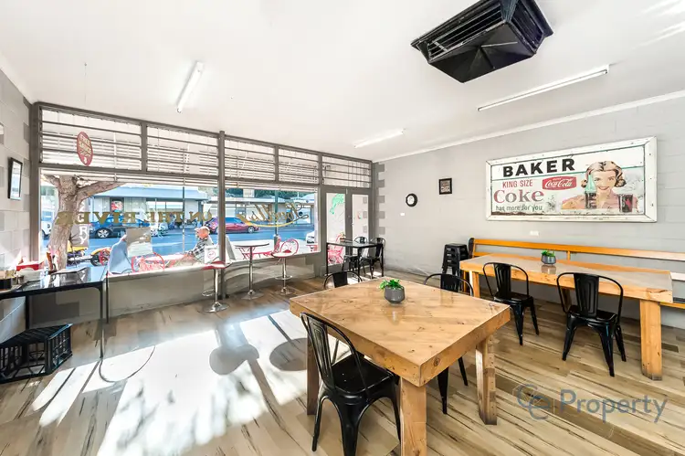 Fourth view of Homely house listing, 74 Randell Street, Mannum SA 5238