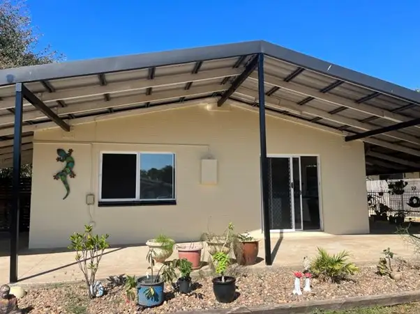 11 Buckland Court, Moulden NT 830