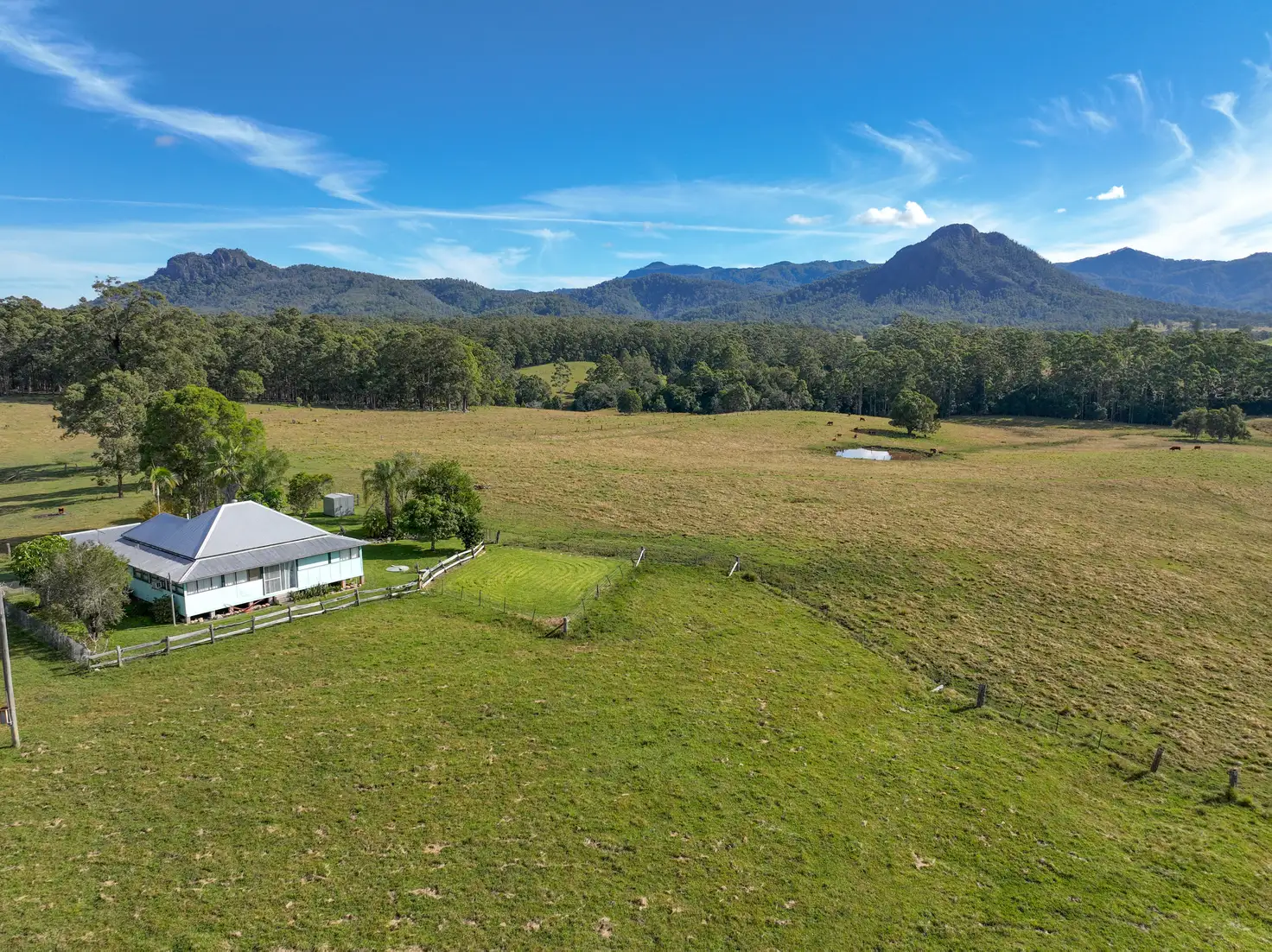 Main view of Homely rural property listing, 1007R Upper Lansdowne Road, Upper Lansdowne NSW 2430