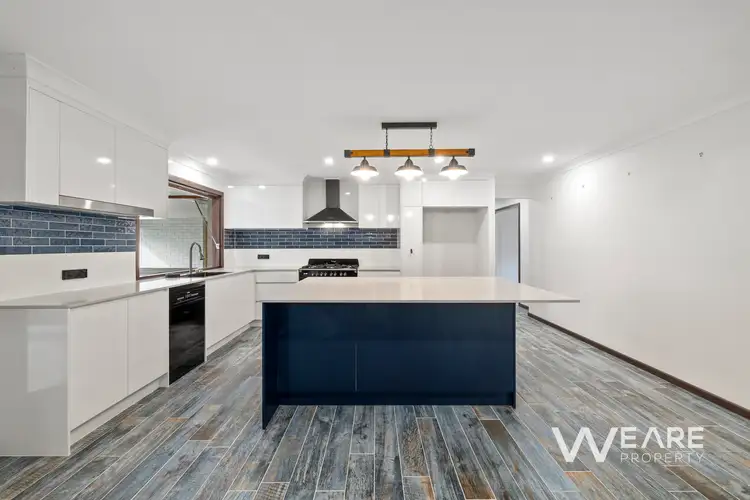 Fifth view of Homely house listing, 43 Peppertree Drive, Jimboomba QLD 4280