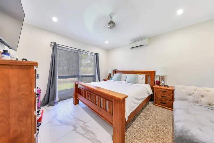 Fifth view of Homely house listing, 47 Lind Road, Johnston NT 832