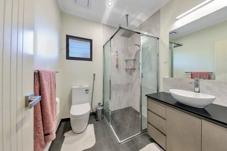 Sixth view of Homely house listing, 47 Lind Road, Johnston NT 832