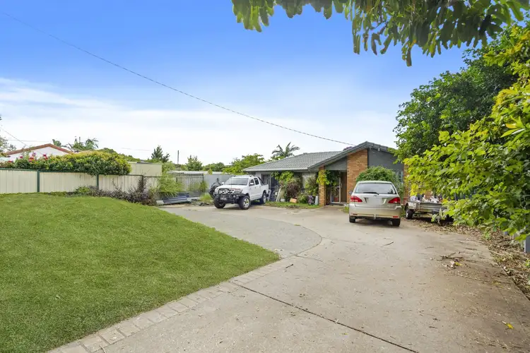 Fourth view of Homely house listing, 674 Old Cleveland Road East, Wellington Point QLD 4160