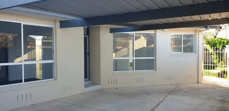 Main view of Homely house listing, 2/28 Neville Street, Keilor East VIC 3033