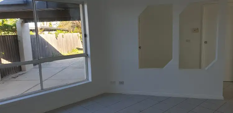 Second view of Homely house listing, 2/28 Neville Street, Keilor East VIC 3033