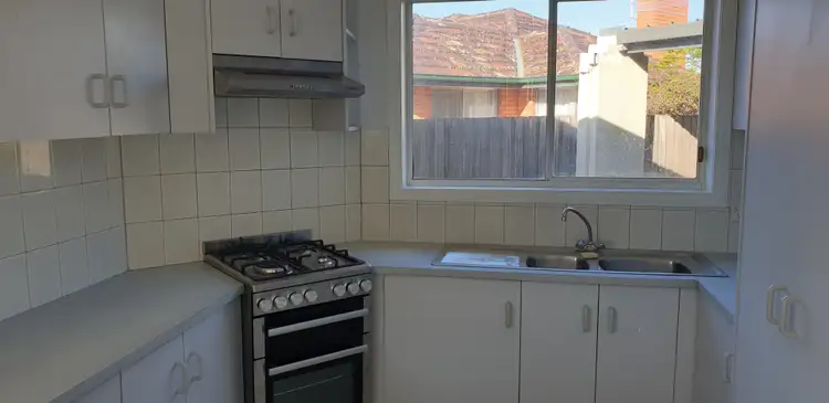Third view of Homely house listing, 2/28 Neville Street, Keilor East VIC 3033