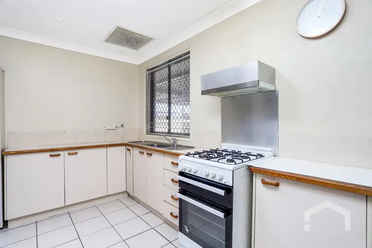 Third view of Homely house listing, 30 Wraysbury Place, Oakhurst NSW 2761