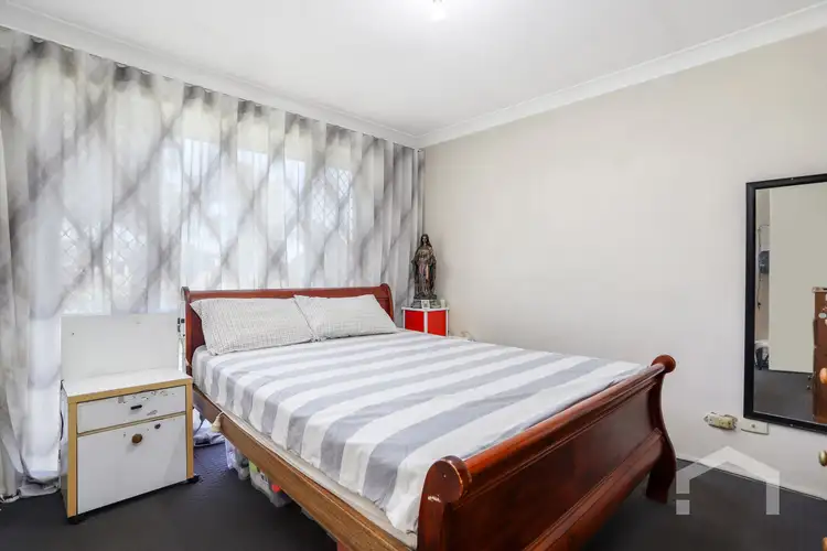 Fourth view of Homely house listing, 30 Wraysbury Place, Oakhurst NSW 2761