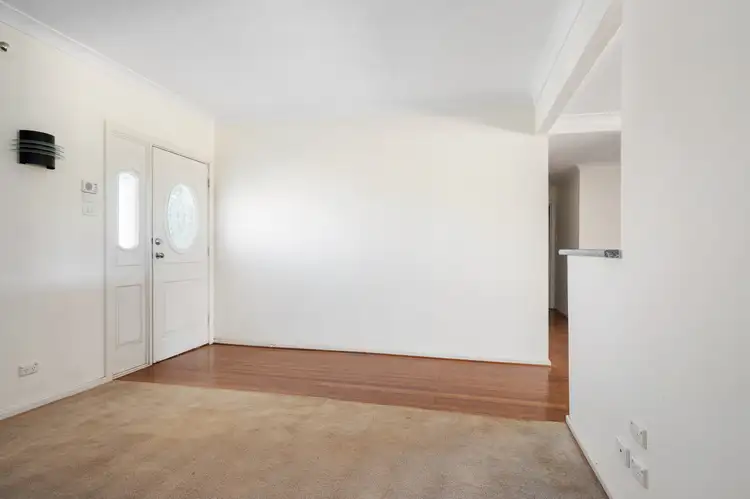 Fifth view of Homely house listing, 7 Kitchener Road, Mullingar WA 6430