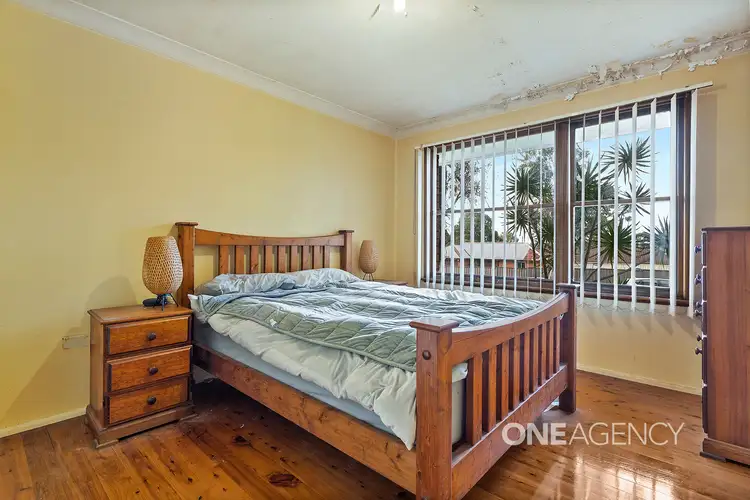 Third view of Homely house listing, 6 Macquarie Street, Albion Park NSW 2527