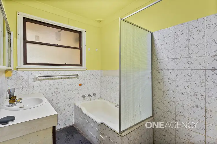 Fourth view of Homely house listing, 6 Macquarie Street, Albion Park NSW 2527