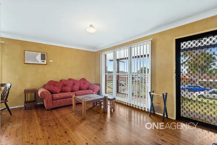 Fifth view of Homely house listing, 6 Macquarie Street, Albion Park NSW 2527