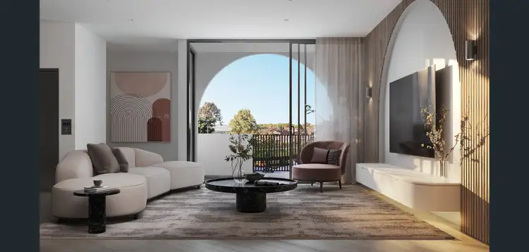 Sixth view of Homely townhouse listing, Address available on request
