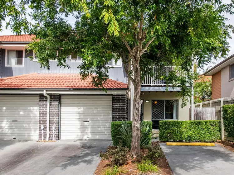 54/131 McAuley Parade, Pacific Pines QLD 4211