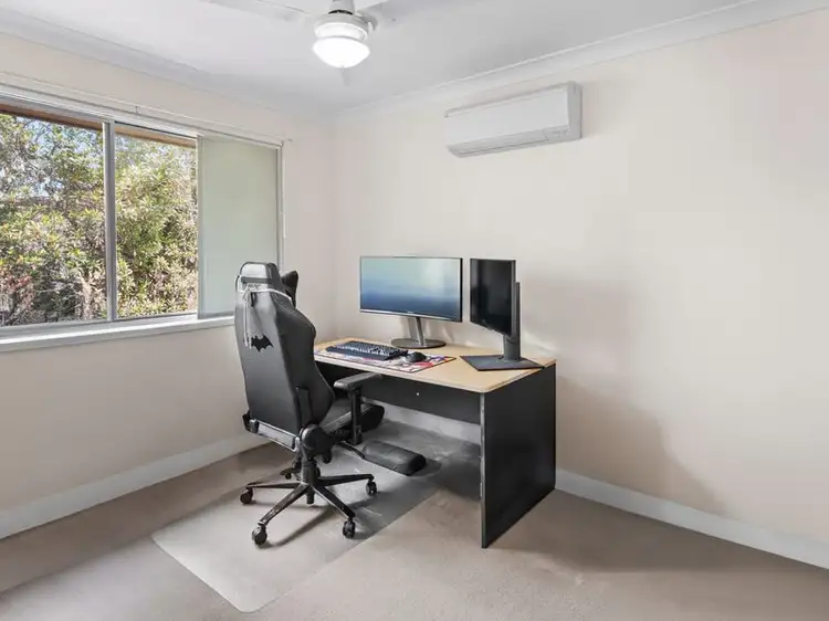 Fourth view of Homely townhouse listing, 54/131 McAuley Parade, Pacific Pines QLD 4211