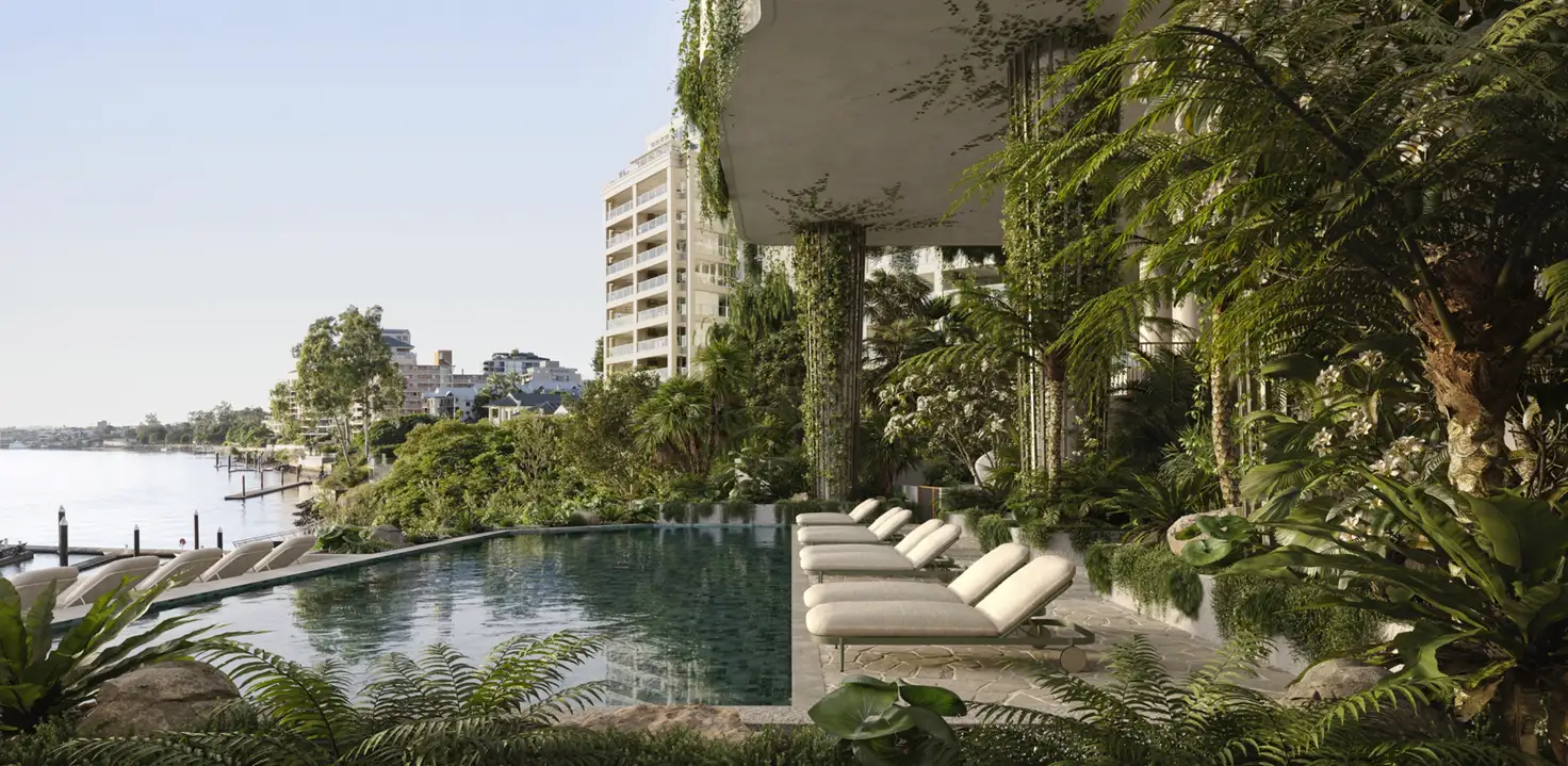 Main view of Homely apartment listing, Address available on request
