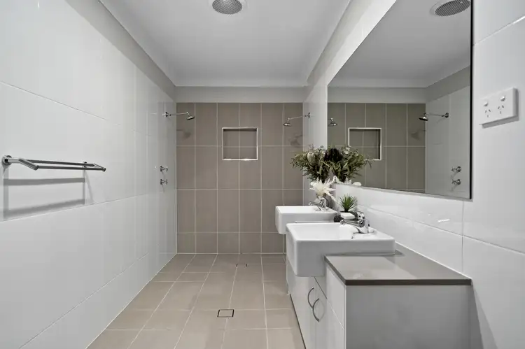 Third view of Homely house listing, 10 Wianamatta Circuit, Cattai NSW 2756