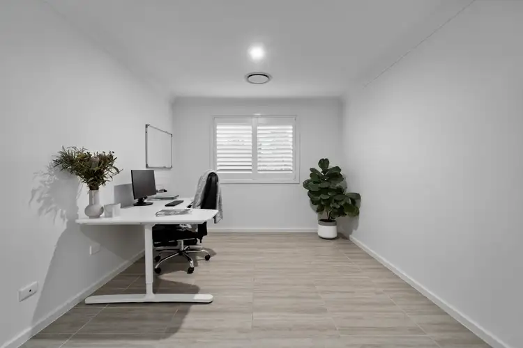 Fifth view of Homely house listing, 10 Wianamatta Circuit, Cattai NSW 2756