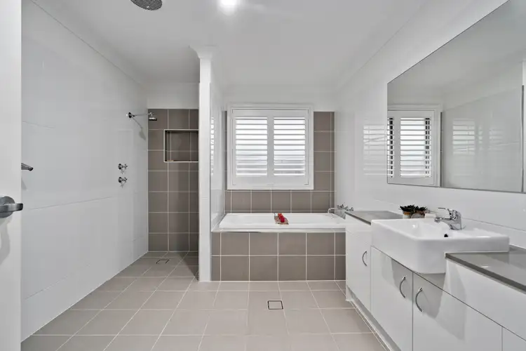 Sixth view of Homely house listing, 10 Wianamatta Circuit, Cattai NSW 2756