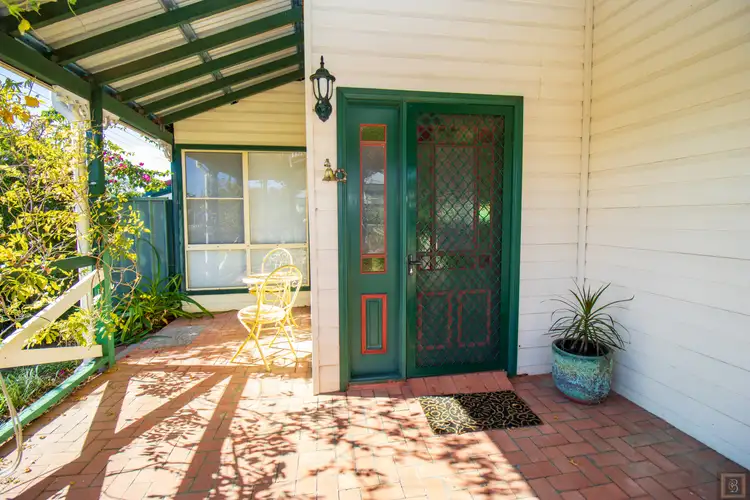 Third view of Homely house listing, 152 Barwan Street, Narrabri NSW 2390