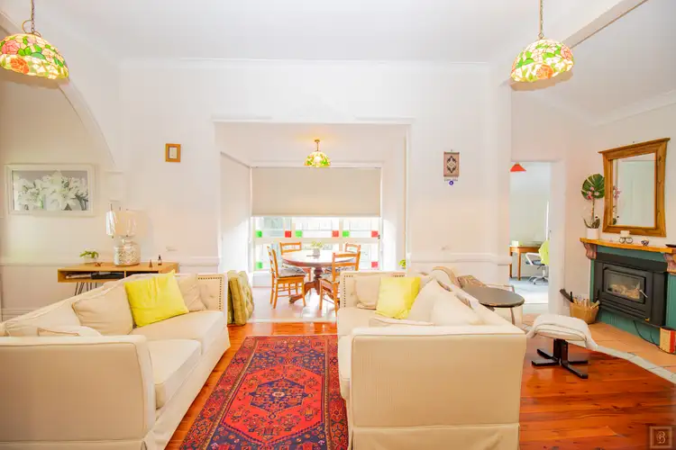 Fifth view of Homely house listing, 152 Barwan Street, Narrabri NSW 2390