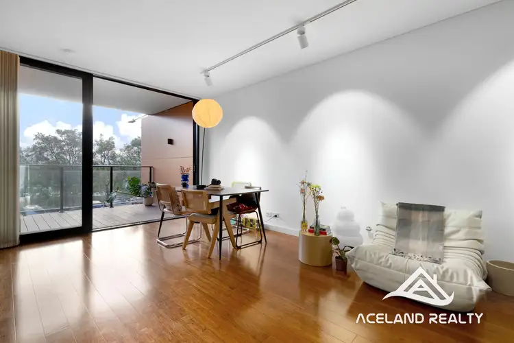 Main view of Homely apartment listing, 17/21 Bay Drive, Meadowbank NSW 2114