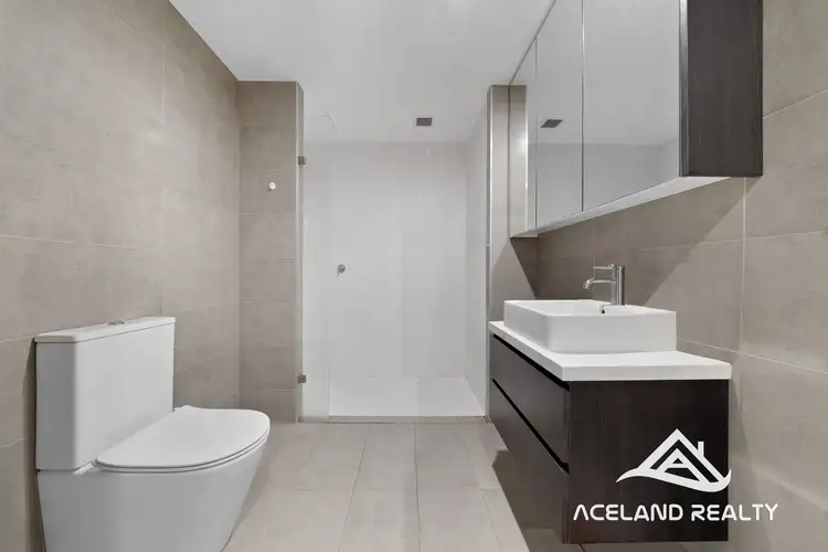 Sixth view of Homely apartment listing, 17/21 Bay Drive, Meadowbank NSW 2114