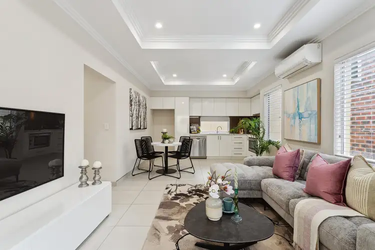 385B Lennard Street, Dianella WA 6059