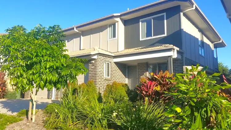 Main view of Homely townhouse listing, 132/108 Alma Road, Dakabin QLD 4503