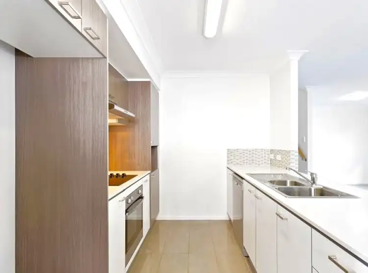 Fourth view of Homely townhouse listing, 132/108 Alma Road, Dakabin QLD 4503