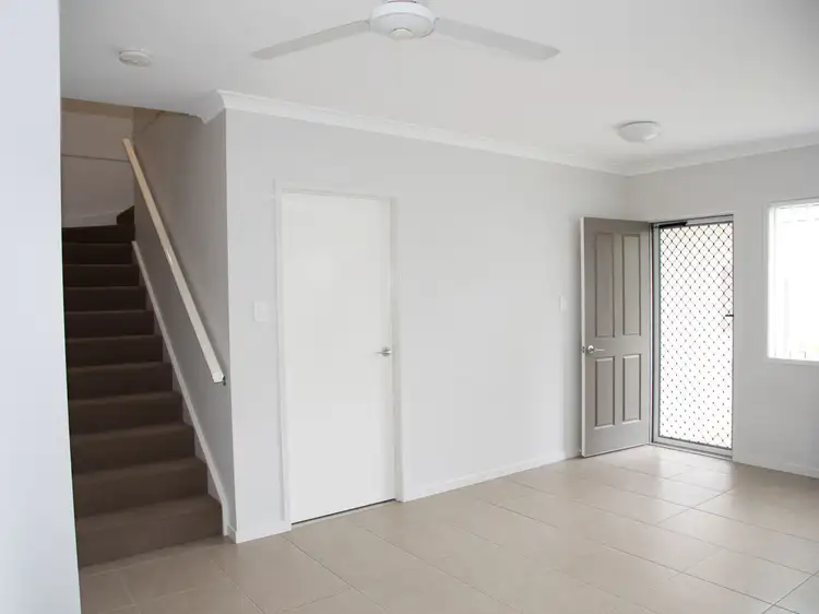 Fourth view of Homely townhouse listing, 83/20 Stewart Road, Griffin QLD 4503