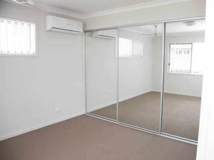 Sixth view of Homely townhouse listing, 83/20 Stewart Road, Griffin QLD 4503