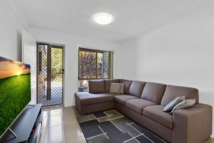 Fifth view of Homely townhouse listing, Address available on request