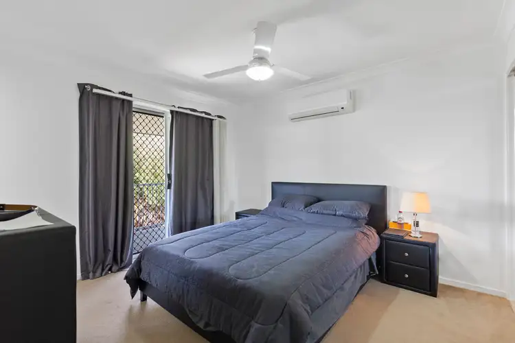 Sixth view of Homely townhouse listing, Address available on request