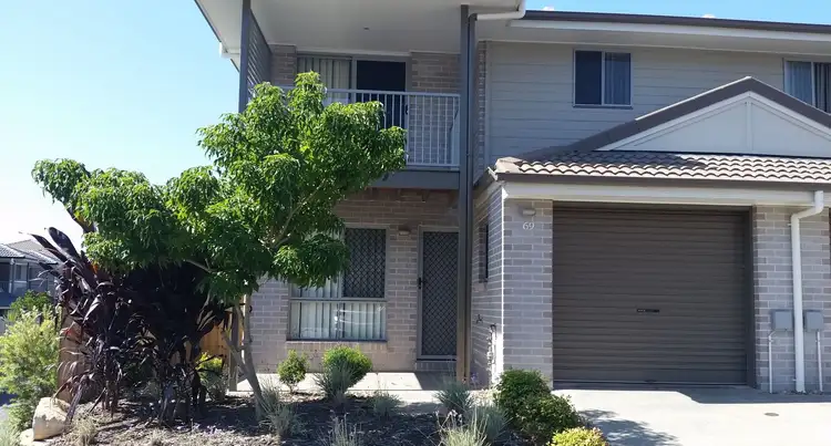 69/108 Alma Road, Dakabin QLD 4503