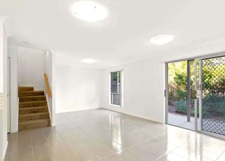 Second view of Homely townhouse listing, 69/108 Alma Road, Dakabin QLD 4503