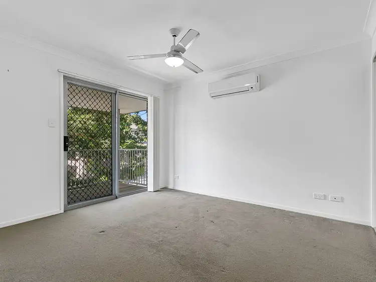 Fourth view of Homely townhouse listing, 69/108 Alma Road, Dakabin QLD 4503
