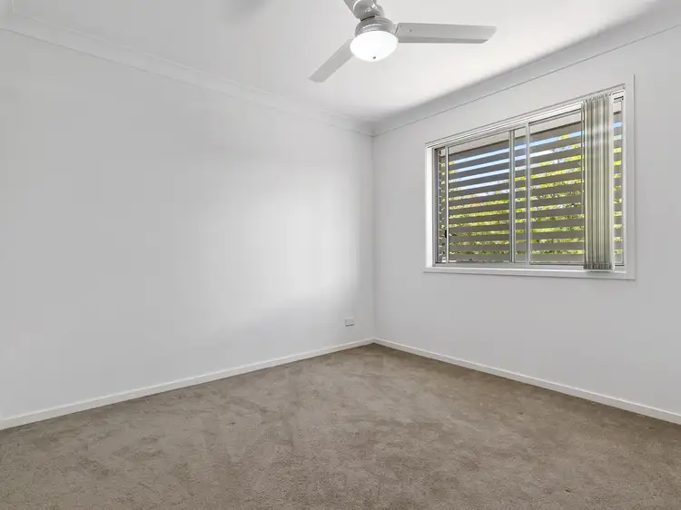 Sixth view of Homely townhouse listing, 69/108 Alma Road, Dakabin QLD 4503