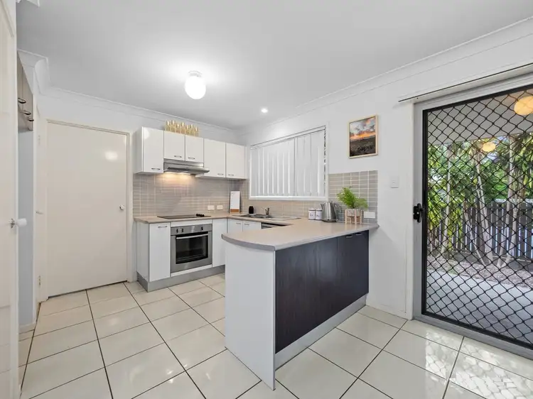 Third view of Homely townhouse listing, Address available on request