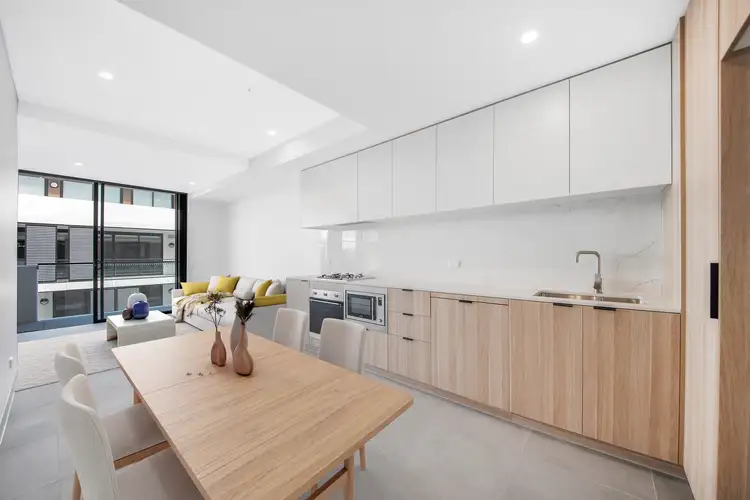 308/8 Duke Street, Point Frederick NSW 2250