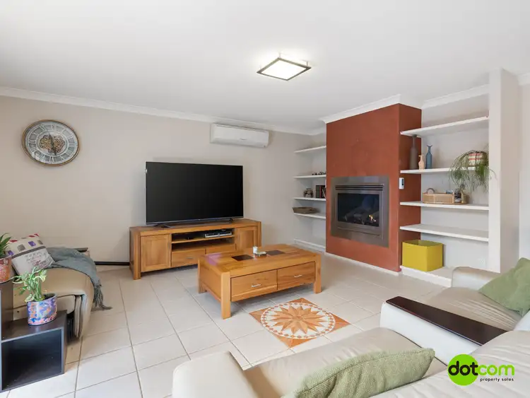 Second view of Homely house listing, 60 MacDougall Crescent, Hamlyn Terrace NSW 2259
