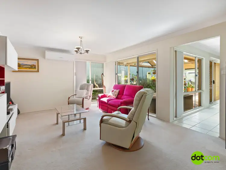Third view of Homely house listing, 60 MacDougall Crescent, Hamlyn Terrace NSW 2259