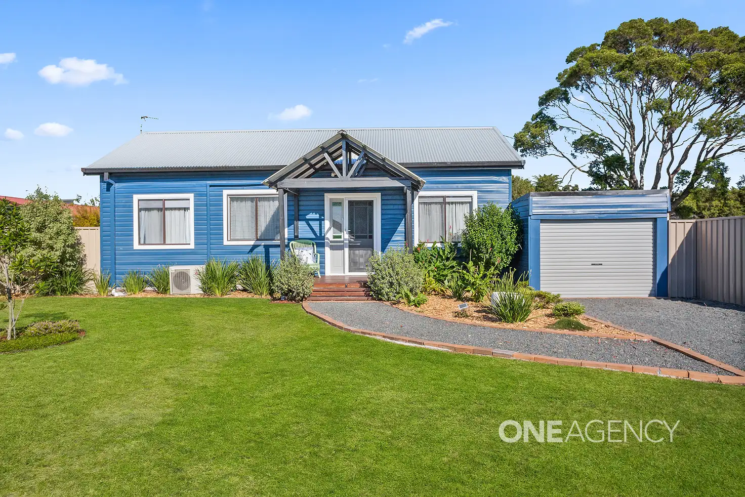 Main view of Homely house listing, 32 Koona Street, Albion Park Rail NSW 2527