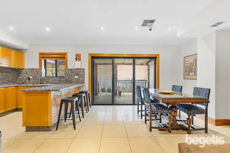 Sixth view of Homely townhouse listing, 5/114 Rawson Road, Greenacre NSW 2190