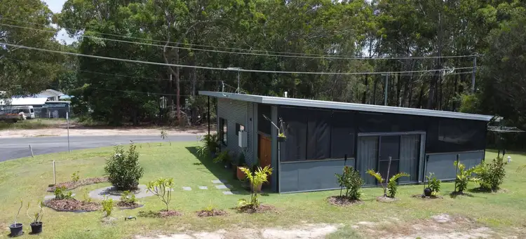 1 Gem Street, Russell Island QLD 4184